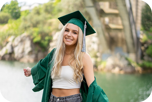 Graduate Visa