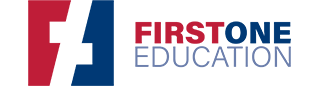 Educational Agent in Australia Logo
