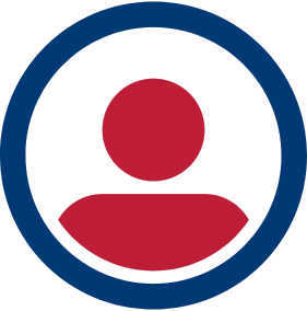 team member April Angela Lapitan