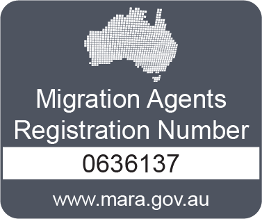 official registration document