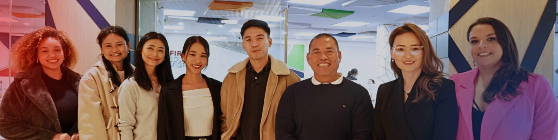 about us background image
