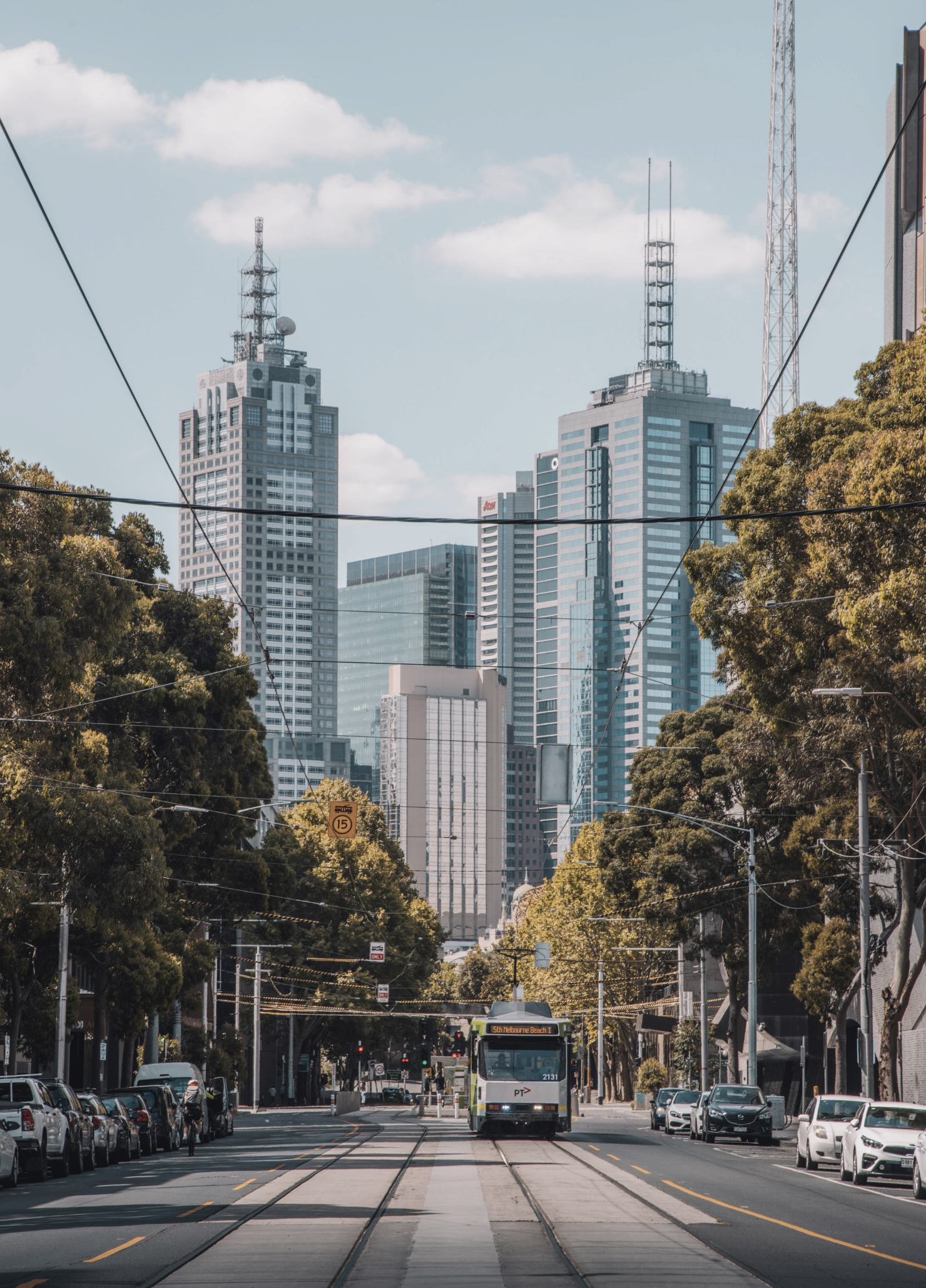 Melbourne, study in Melbourne, Melbourne universities, international students Melbourne, Melbourne student life, Melbourne education, vocational training Melbourne, Melbourne student support, multicultural Melbourne
