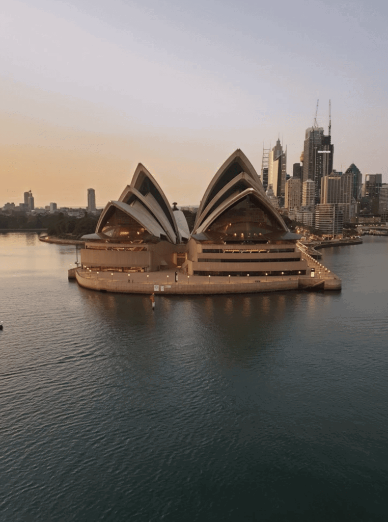 Sydney, Sydney Australia, Sydney city guide, things to do in Sydney, Sydney beaches, Sydney Opera House, Harbour Bridge, Sydney lifestyle, travel to Sydney, study in Sydney, live in Sydney