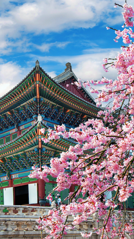 Philippines Facebook Page