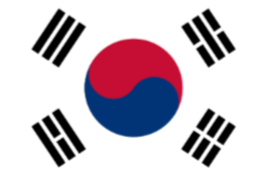 Korea