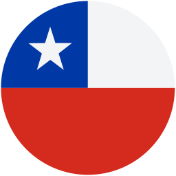 Latin America