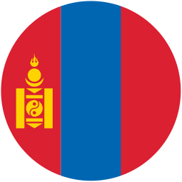 Mongolia