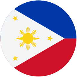 Philippines