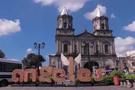 Manila (Quezon City)