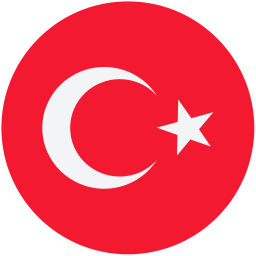 Türkiye