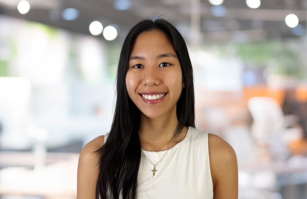 team member Gerry "Gelang" Rivera