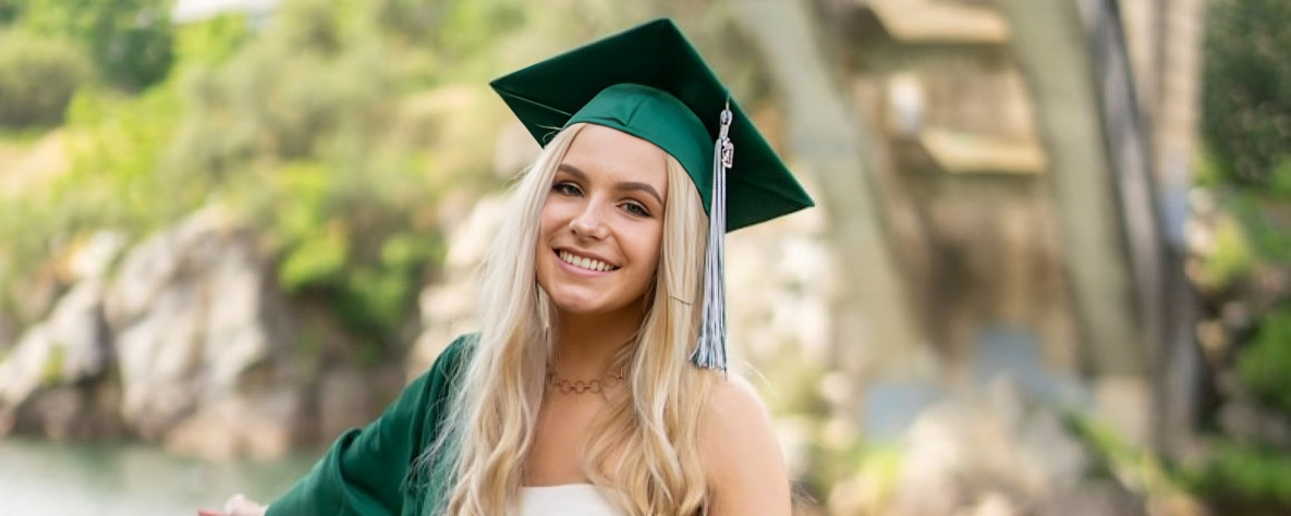 graduate visa australia, subclass 485 visa, temporary graduate visa, post study work visa, graduate work stream, australian work visa for students, 485 visa eligibility, post study work rights australia, first one education migration