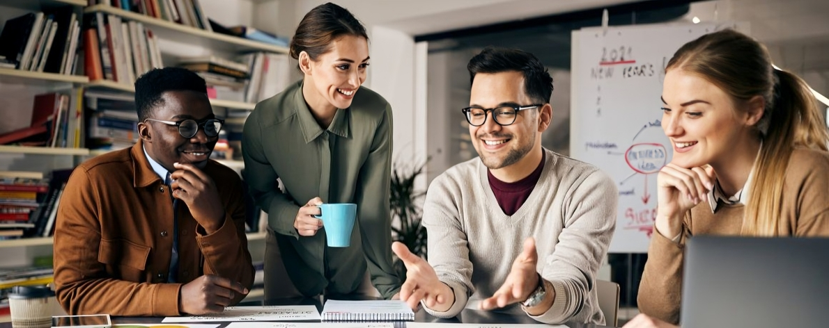skilled visa australia, subclass 189 visa, subclass 190 visa, subclass 491 visa, permanent residency australia, skilled migration program, australia skilled occupation list, skilled points test, skillselect australia, first one education migration
